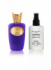 Sospiro Erba Pura - Parfum Analogue 65ml