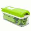 Терка Nicer Dicer PLUS