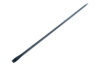 Лом TNX 1000 х 25мм (L-100)