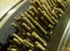 Технологии производства пеллет и брикетов из древесной биомассы