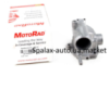 ​Термостат OM 611-646 Vito 638 - 639 CDi, Sprinter 901-904, 906 CDi MOTORAD t=87 C
