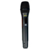 DM Мікрофон Sing-e ZQS-1M503 Black