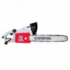 Пила цепная сетевая INTERTOOL DT-2201