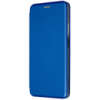 Чохол-книжка ArmorStandart G-Case для Motorola G06 4G Dark Blue (ARM89026) (Код товару:43576)