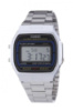 Мужские Часы Casio A164WA-1VES