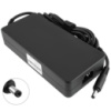 Оригінальний блок живлення для ноутбука ACER 19.5V, 14.36A, 280W, 5.5*1.7мм, black, RECTANGULAR