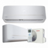 ​Кондиционер TOSHIBA RAS-24U2KH3S-EE/RAS-24U2AH3S-EE