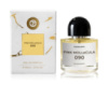 Парфюмированная вода Pink Mollecula 090 Golden Apple 60 ml
