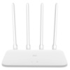 Маршрутизатор Xiaomi Mi WiFi Router 4A Global (DVB4230GL)