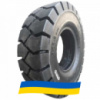 140/55 R9 Greckster OB-503 Индустриальная шина