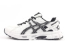 Жіночі кросівки Asics Gel Kahana 8 (36-41)