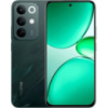 Смартфон Realme C85 Pro (RMX5555) 8/128GB NFC Peacock Green Global UA (Код товару:43431)