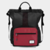 Рюкзак Tigernu T-S8511 14« Black with Red (T-S8511BlackW)