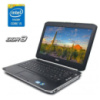 Ноутбук Dell Latitude E5420 / 14« (1366x768) TN / Intel Core i5-2430M (2 (4) ядра по 2.4 - 3.0 GHz) / 4 GB DDR3 / 320 GB HDD / Intel HD Graphics...