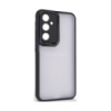 Чохол ArmorStandart Shade для Samsung A35 5G A356 Black (ARM75649) (Код товару:39420)