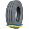 275/70R22.5 Atlander ATL950 152/148J Рулевая шина