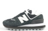 Жіночі кросівки New Balance 574 Legacy (37-41)