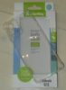 Чехол Motorola Moto G13 TPU AntiShock Transparent