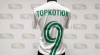Футболка Light Cotton(чоловіча)з вашим лого