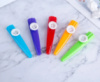 Казу (Kazoo)