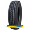 295/75R22.5 Samson GL266D 146/143L Ведущая шина