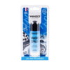 Ароматизатор Winso Magic Spray Sport, 30мл 532570 у вигляді спрею