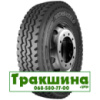 10 R20 Techshield TA800 149/146K Універсальна шина