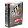 Моторное масло Motul 300V Competition 15W-50 2 л