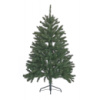 Елка искусственная YES Альпийская 903383 1.5 м зеленая