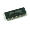 TA7778P