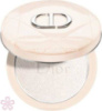 Пудра-хайлайтер Dior Forever Couture Luminizer 03 Pearlescent Glow