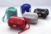 Портативна колонка Bluetooth TG TG162