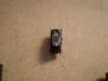 Переключатель, кнопка рeгулировки зeркал Мерседес-Бенц W210 кузов