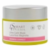 Інтенсивна зміцнююча маска «Розкішна магнолія» Smart4Derma Redness Corect 50 мл