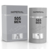 Imperial 505 Men Le Chameau edp 90ml