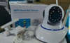IP-камера 2 mp-wifi
