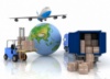 SHOPPING & SHIPPING SHOPPING & SHIPPING