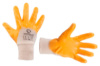Перчатки Intertool нитрил 8« (SP-0108W) (12 шт.)