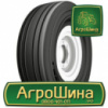 Индустриальная шина Galaxy Liftop SDS 4.00R8