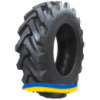 12.4R28 Neumaster QZ-710 R-1 132A6 Сельхоз шина