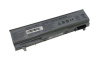 Аккумуляторная батарея для ноутбука Dell PT434 E6400 11.1V Grey 5200mAh OEM