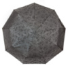 PODIUM Зонт Автомат Женский жаккард Susino 3086-6