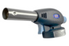 Горелка газовая с пьезоподжигом Flame Gun № 915 (C-70)