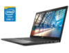 Ультрабук Dell Latitude 7490 / 14« (1920x1080) IPS / Intel Core i7-8650U (4 (8) ядра по 1.9 - 4.2 GHz) / 16 GB DDR4 / 256 GB SSD / Intel UHD...