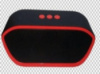 Портативна колонка з Bluetooth TS222