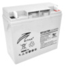 Акумуляторна батарея RITAR RT12170H, 12V 17.0Ah