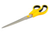 Ножиці для паперу Mastertool 240 мм. (17-1240)