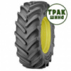 Индустриальная шина Michelin OMNIBIB 480/70R34 143D