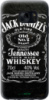 Чохол на Samsung Galaxy S7 G930F Jack Daniels 6019u-106