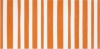 Памеса Кераміка Агата 2 Лінеас Наранія декор Pamesa Ceramica Agatha 2 Lineas Naranja
